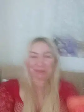 visnjica live sex cam