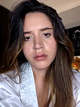 maliciaworld live sex cam