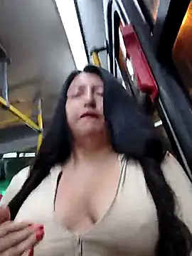 Melany_daring's cam snapshot