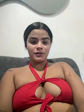 Kaily_Sweet16's cam snapshot