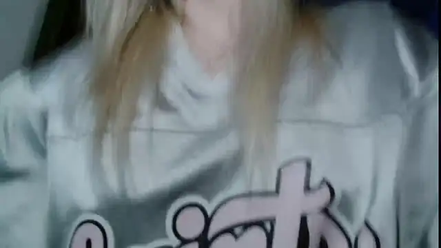 SpaceMarsi's cam snapshot