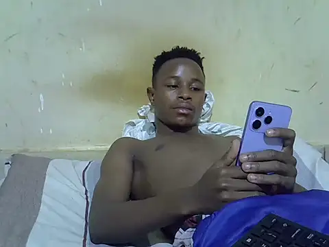 swthairydic live sex cam