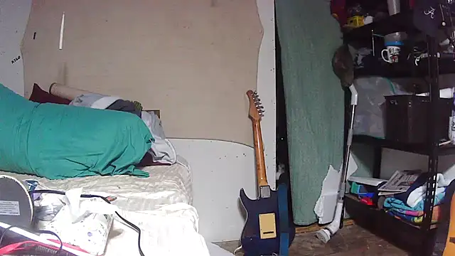 jaxx12369 live sex cam