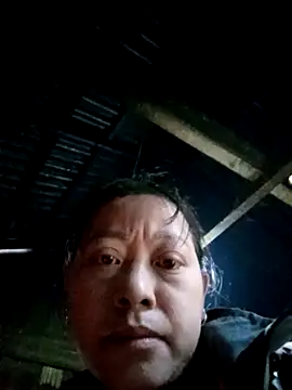 Minnakutew20's cam snapshot