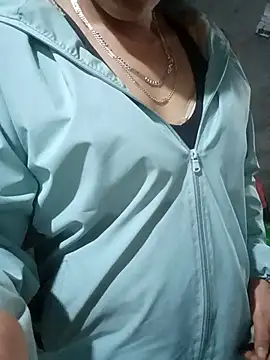 baby7005's cam snapshot