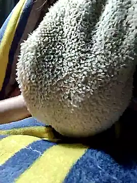 love-xx's cam snapshot