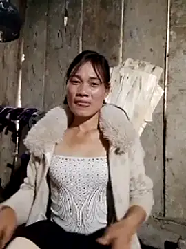 doggy-00's cam snapshot