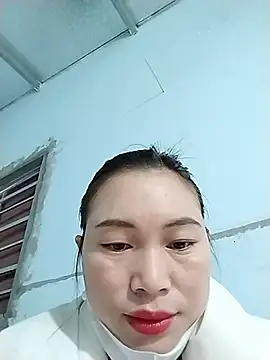 cong1122's cam snapshot