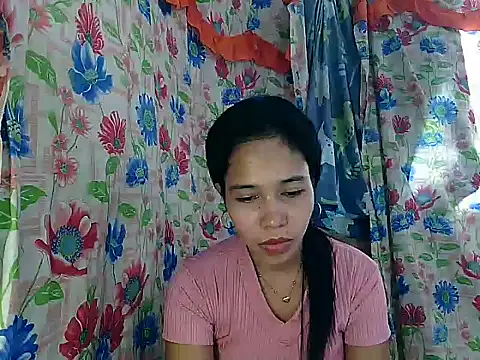 PinaySkinnyGirl's cam snapshot