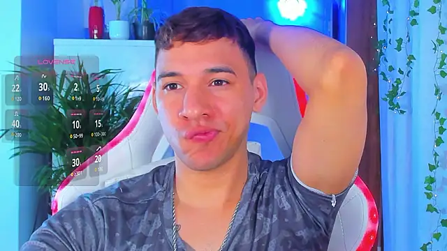 petter_coleman_ live sex cam