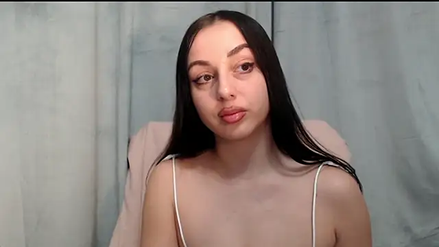 courtneyPerfect live sex cam