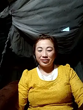 seacyre live sex cam