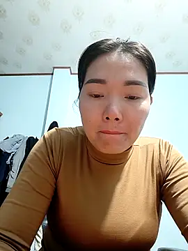 Marui-1 live sex cam