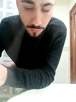 Activazo2 live sex cam