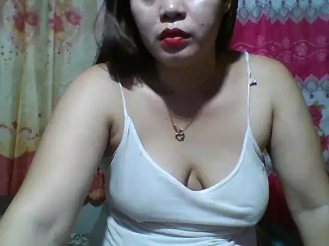 ManilaSunset_Palangga's cam snapshot