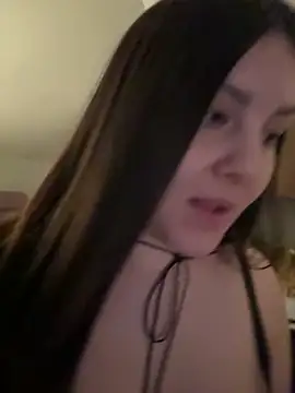 Doktorica_Sonjica live sex cam