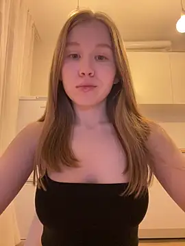 Eva_Weyne live sex cam