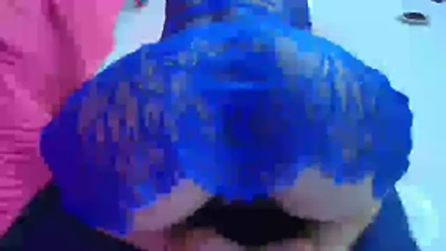 ANGELSEX_11 live sex cam