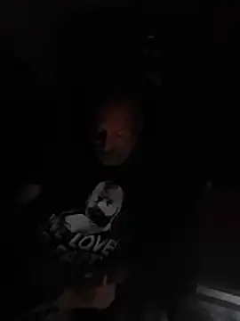 FloppyPickle4u live sex cam