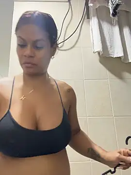 Naticol1 live sex cam