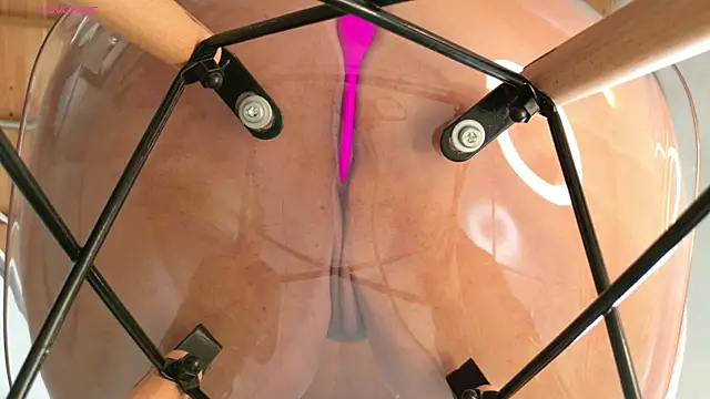 Alexa_Miss live sex cam