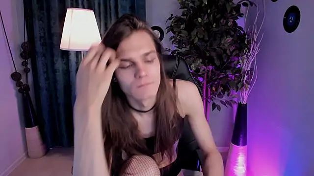 Will_Will_ live sex cam