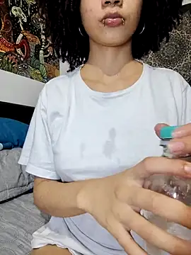 bettyboo2801 live sex cam