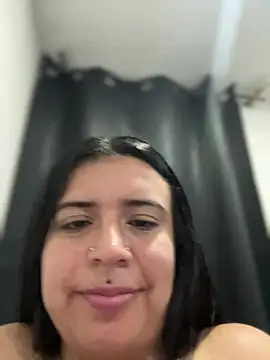 Devilsweet17's cam snapshot