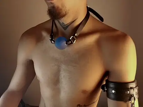 dark_rosse's cam snapshot