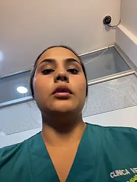 Noa_Harper- live sex cam