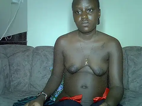 Little_missjuicy's cam snapshot