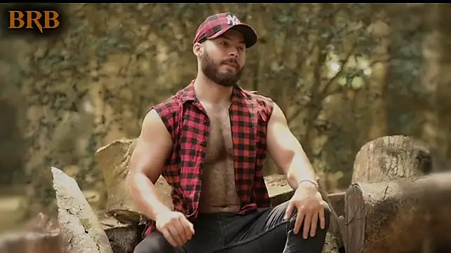 SebastianVilla_ live sex cam