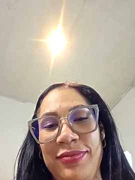 KittyKardy live sex cam