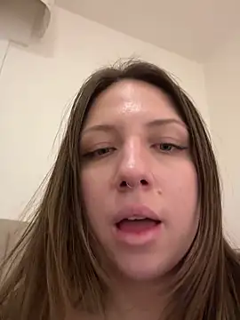 Sashabunny live sex cam