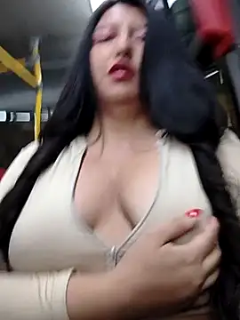 Melany_daring's cam snapshot