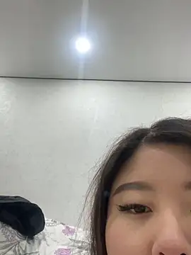 Sarah2127 live sex cam