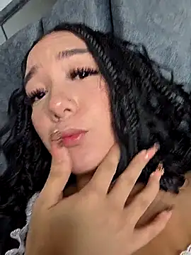 alaia_princess's cam snapshot