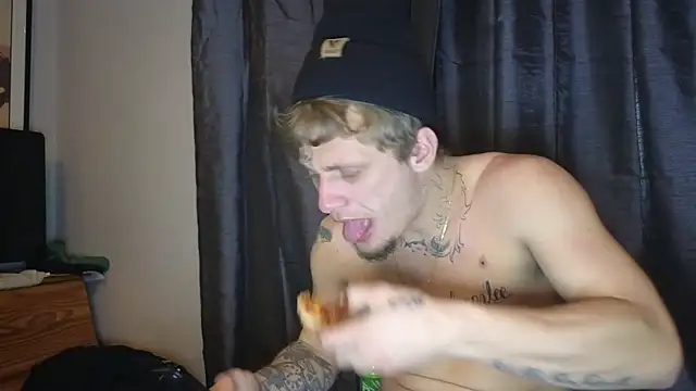 spazz247 live sex cam