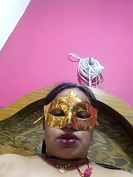 sexychutxxx7 live sex cam