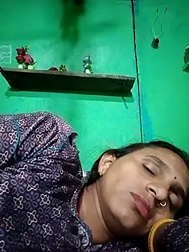 Baby__Shreya's cam snapshot