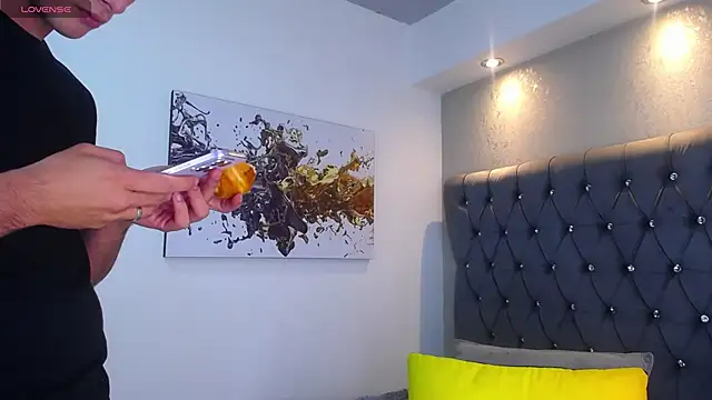 MrWilliseo live sex cam