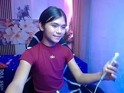 Mss_Xyrel live sex cam