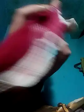 Sexi_pushpa's cam snapshot