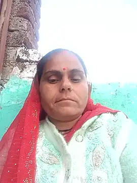 Hot_rachnasexy's cam snapshot