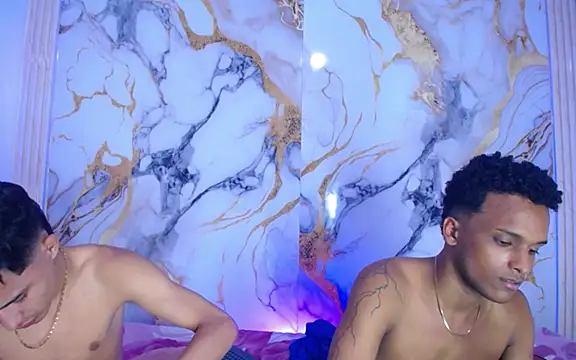 Damian_and_theo live sex cam