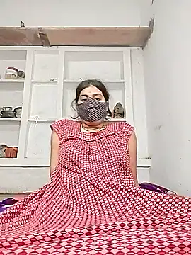 Cut_madhuri's cam snapshot