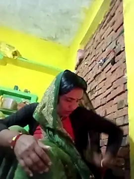 Rina55A's cam snapshot