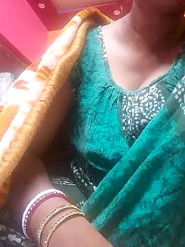 Romance_Aliya's cam snapshot