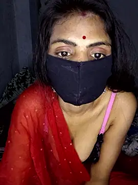 rani_coupleee's cam snapshot