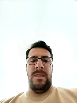 NatanCasad0 live sex cam